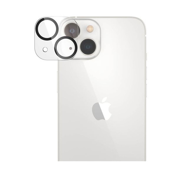 PROTEGE CAMERA PICTUREPERFECT IPHONE14/14 PLUS