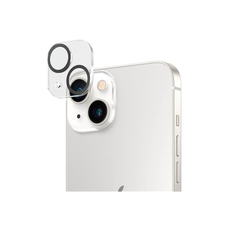 PROTEGE CAMERA PICTUREPERFECT IPHONE14/14 PLUS