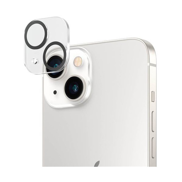 PROTEGE CAMERA PICTUREPERFECT IPHONE14/14 PLUS