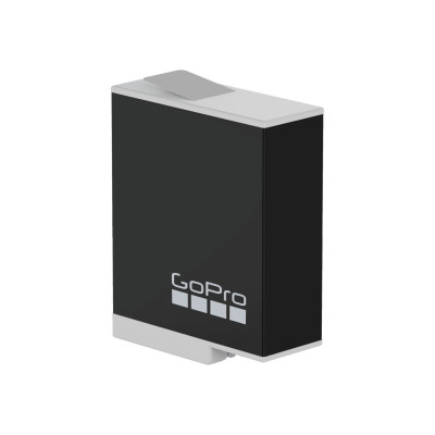 BATTERIE RECHARGEABLE ENDURO (HERO 9/10/11)