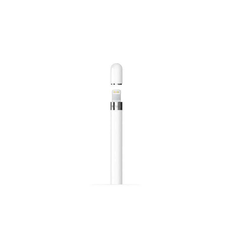 LÁPIS DE APPLE (1ª GERAÇÃO)