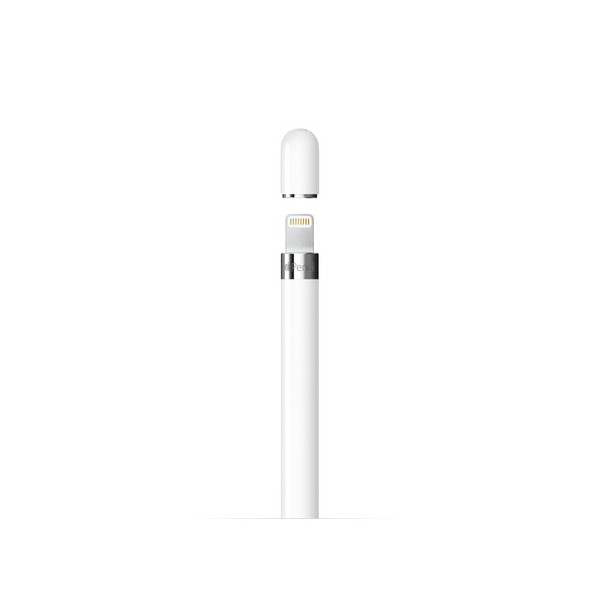 LÁPIS DE APPLE (1ª GERAÇÃO)