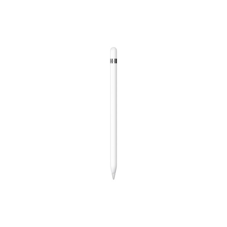 LÁPIS DE APPLE (1ª GERAÇÃO)