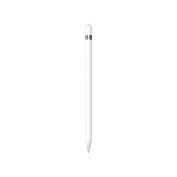 LÁPIS DE APPLE (1ª GERAÇÃO)