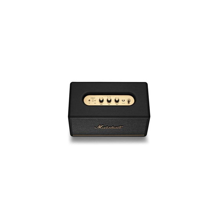 BLUETOOTH SPEAKER STANMORE III BLACK