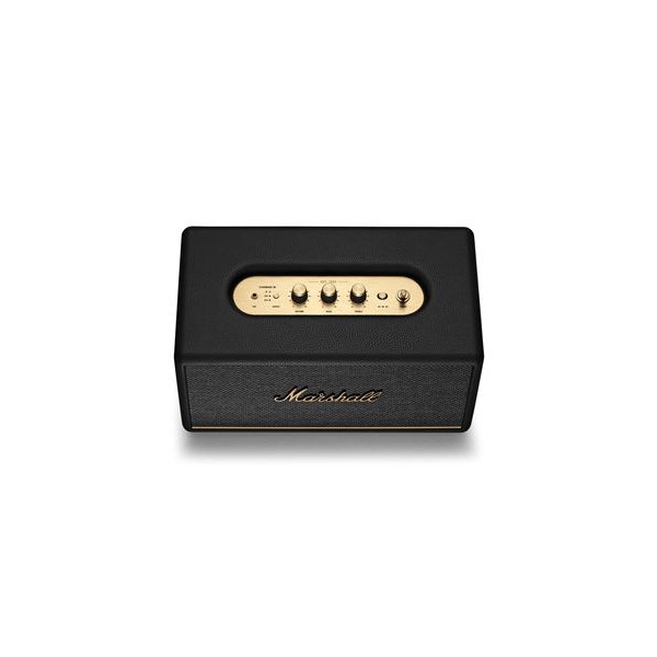 BLUETOOTH SPEAKER STANMORE III BLACK