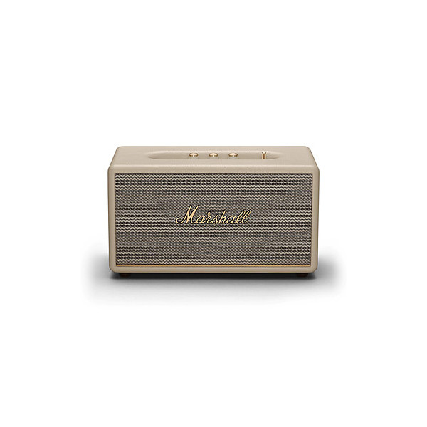 BLUETOOTH SPEAKER STANMORE III CREAM