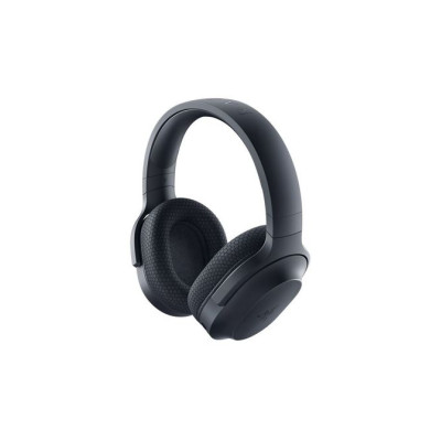 BARRACUDA X WIRELESS GAMING HEADSET 2