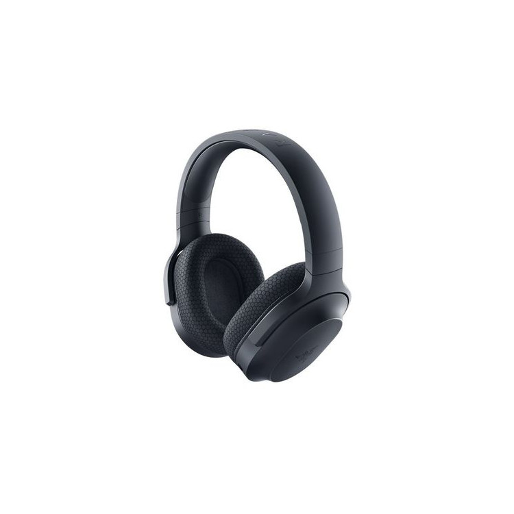 FONE DE OUVIDO PARA JOGOS BARRACUDA X SEM FIO