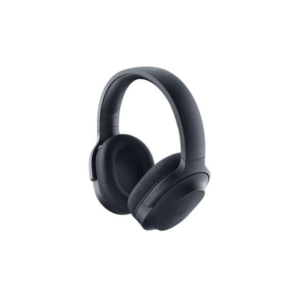 FONE DE OUVIDO PARA JOGOS BARRACUDA X SEM FIO