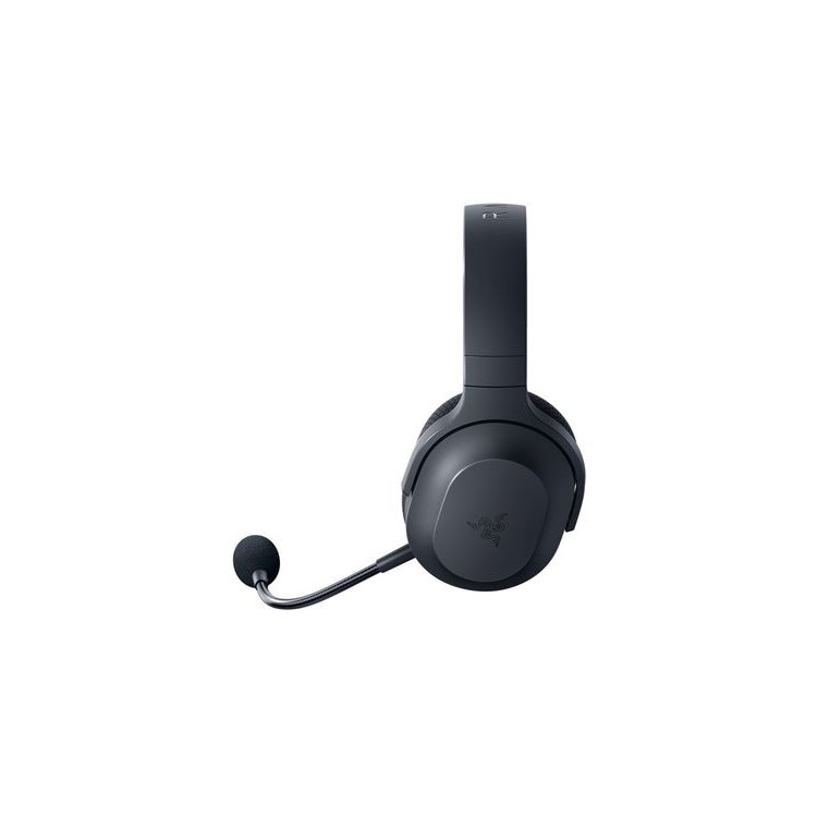 FONE DE OUVIDO PARA JOGOS BARRACUDA X SEM FIO