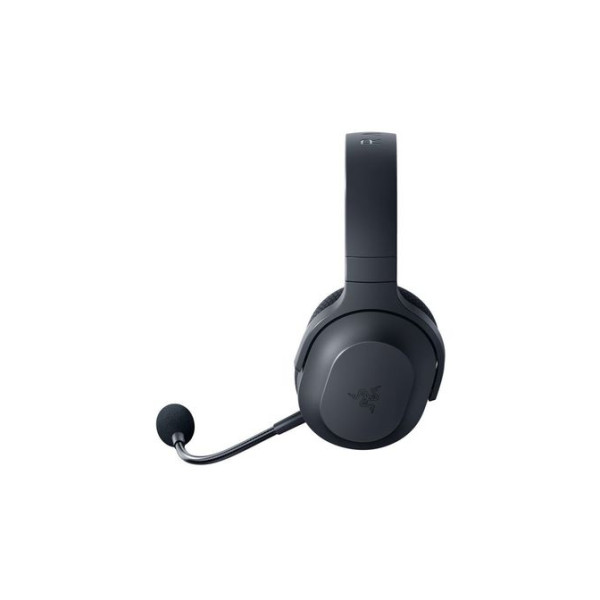 FONE DE OUVIDO PARA JOGOS BARRACUDA X SEM FIO
