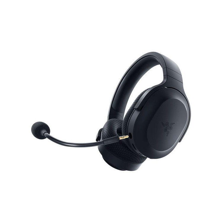 FONE DE OUVIDO PARA JOGOS BARRACUDA X SEM FIO