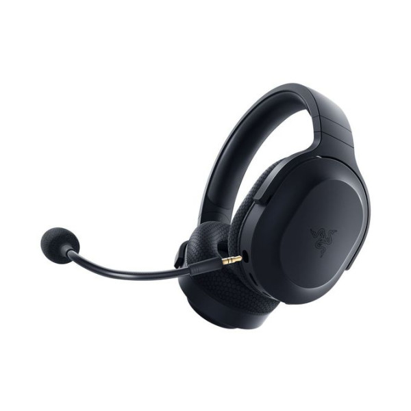 FONE DE OUVIDO PARA JOGOS BARRACUDA X SEM FIO