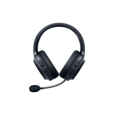 CASQUE GAMER SANS FIL BARRACUDA X
