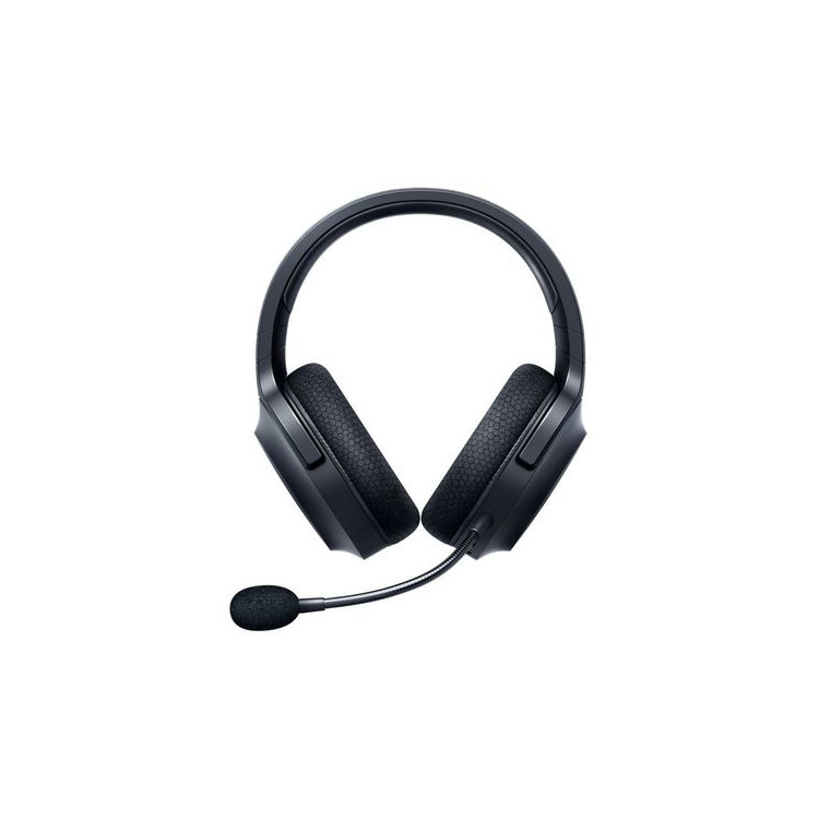 FONE DE OUVIDO PARA JOGOS BARRACUDA X SEM FIO