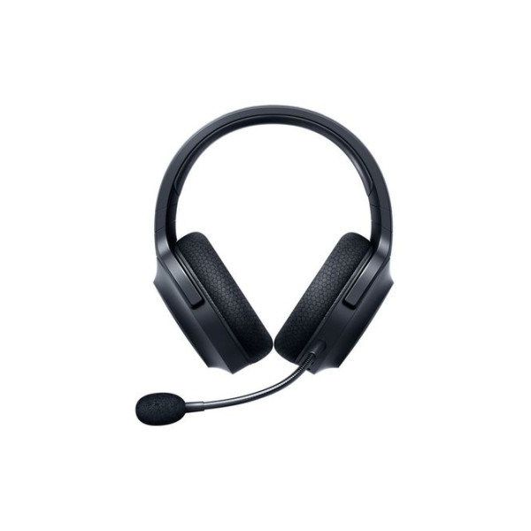 FONE DE OUVIDO PARA JOGOS BARRACUDA X SEM FIO