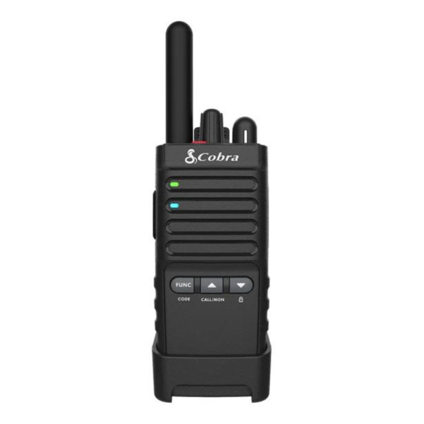 RÁDIO BIDIRECIONAL 42 MILHAS PX650 PRO BUSINESS