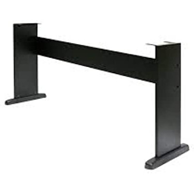 STAND CS 46 POUR PIANO CDP-S100 2