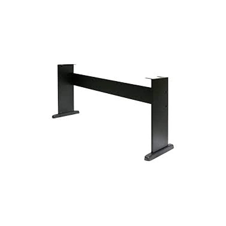 STAND FOR PIANO CDP-S100
