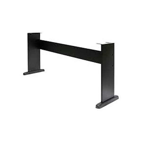 STAND FOR PIANO CDP-S100