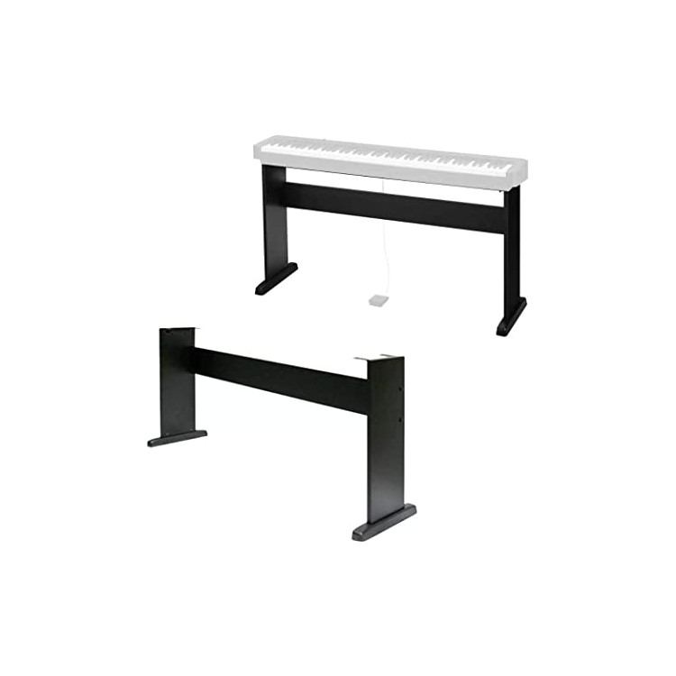 SUPORTE PARA PIANO CDP-S100