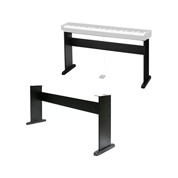 STAND FOR PIANO CDP-S100