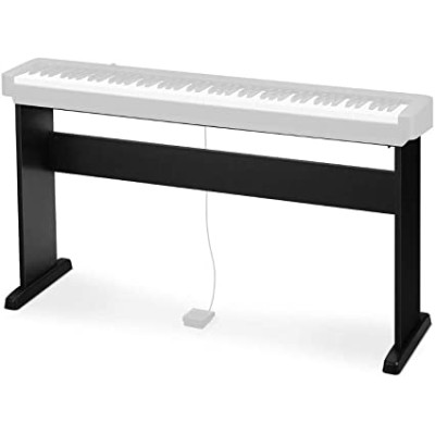 SUPORTE PARA PIANO CDP-S100