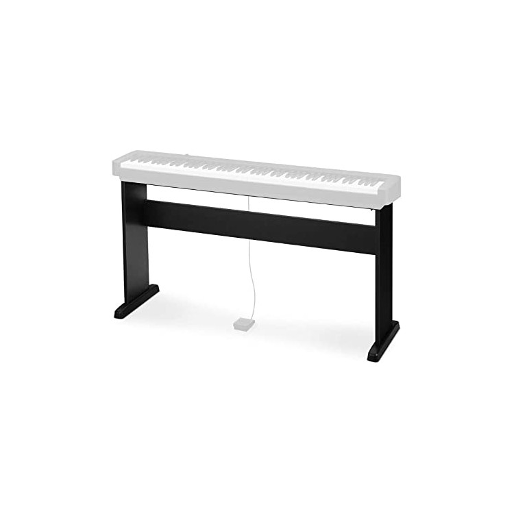 SUPORTE PARA PIANO CDP-S100