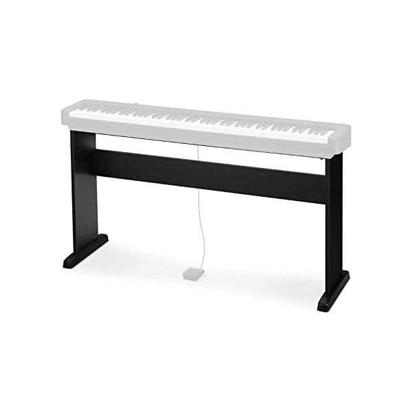 STAND FOR PIANO CDP-S100