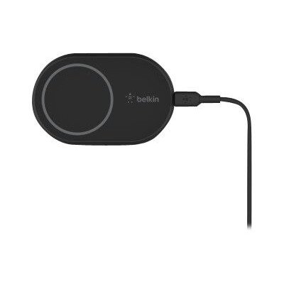 CAR MOBILE SUP WITH 10W...