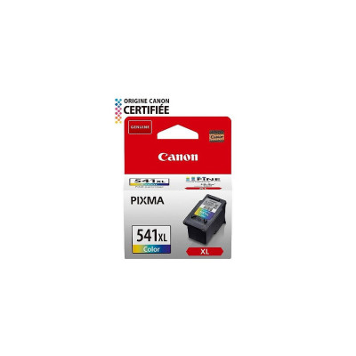 CL-541XL COLOR INK CARTRIDGE 2