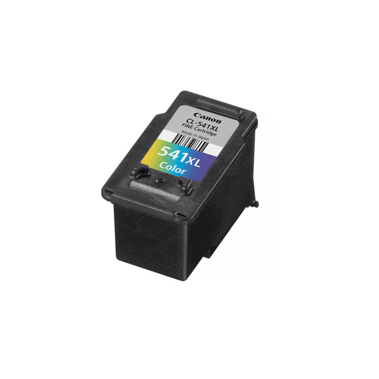 CL-541XL COLOR INK CARTRIDGE