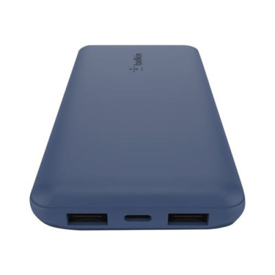 BATTERIE EXTERNE 10000 MAH...