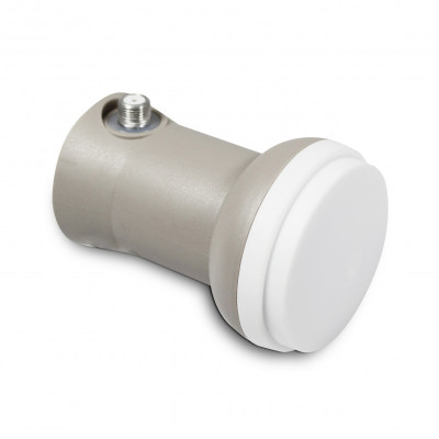 LNB UNIV ERS EL 1 OUTPUT