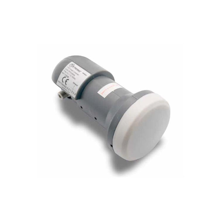 LNB UNIVERSEL 1 SORTIE