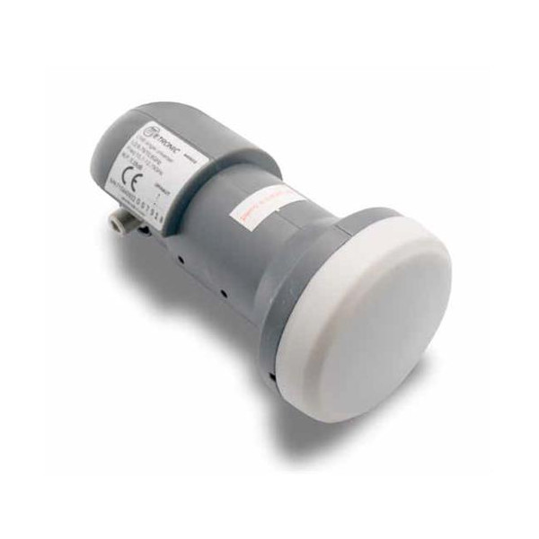 LNB UNIVERSEL 1 SORTIE