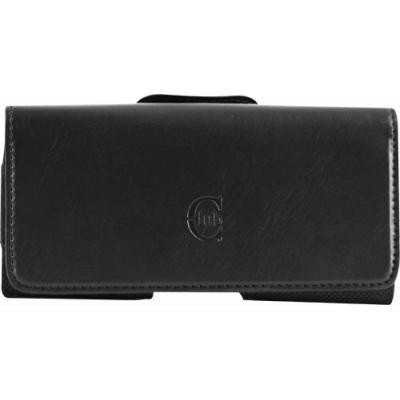 ETUI CEINTURE HORIZONTAL...