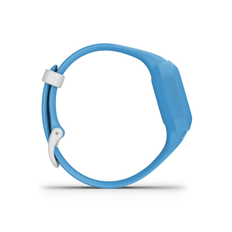 RELÓGIO VIVOFIT JR 3 FITNESS BLUE STAR CONNECTED