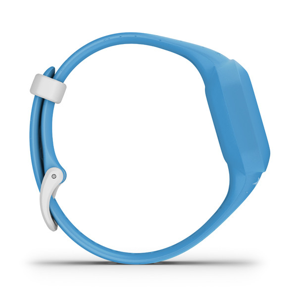 VIVOFIT JR 3 FITNESS BLUE STAR CONNECTED WATCH