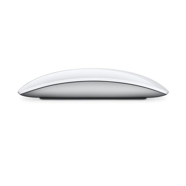MAGIC MOUSE 2 WIRELESS SILVER