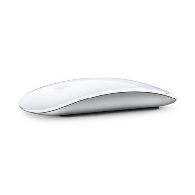 SOURIS MAGIC MOUSE 2 SANS FIL ARGENT