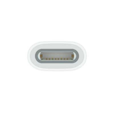USB-C TO APPLE PENCIL ADAPTER 2