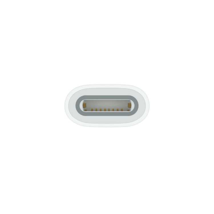 ADAPTADOR USB-C PARA APPLE PENCIL