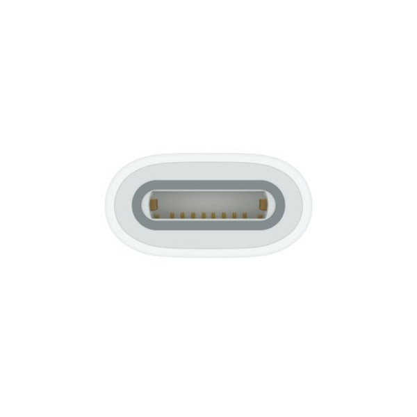 ADAPTADOR USB-C PARA APPLE PENCIL