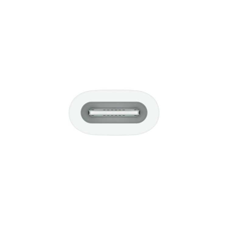 ADAPTADOR USB-C PARA APPLE PENCIL