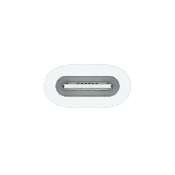 ADAPTADOR USB-C PARA APPLE PENCIL