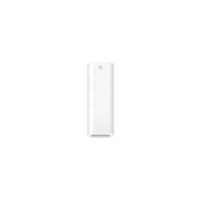 ADAPTADOR USB-C PARA APPLE PENCIL