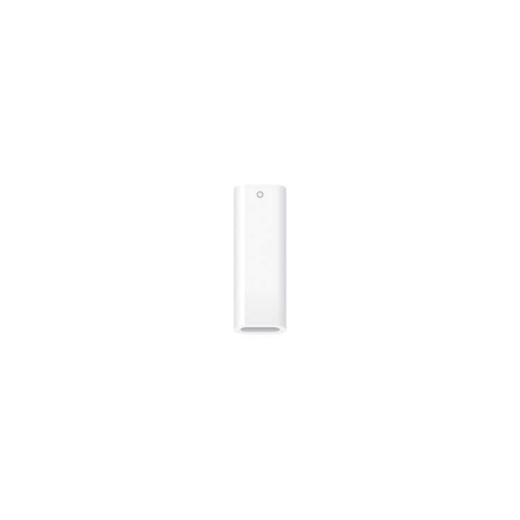 ADAPTADOR USB-C PARA APPLE PENCIL