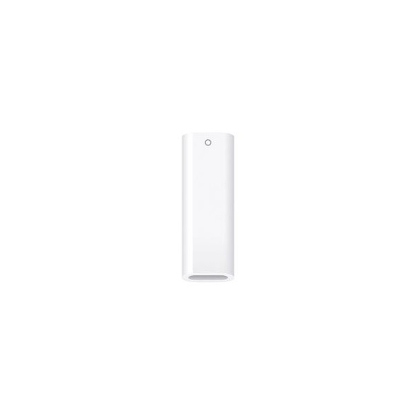 ADAPTADOR USB-C PARA APPLE PENCIL